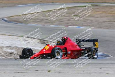 media/May-01-2022-CalClub SCCA (Sun) [[03a481c204]]/Group 6/Race (Off Ramp)/